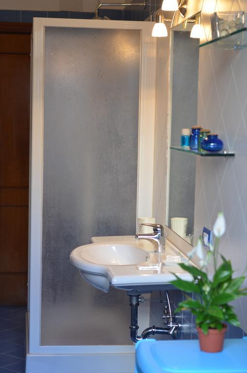 Casa Vacanze Solemar マイオーリ 部屋 写真