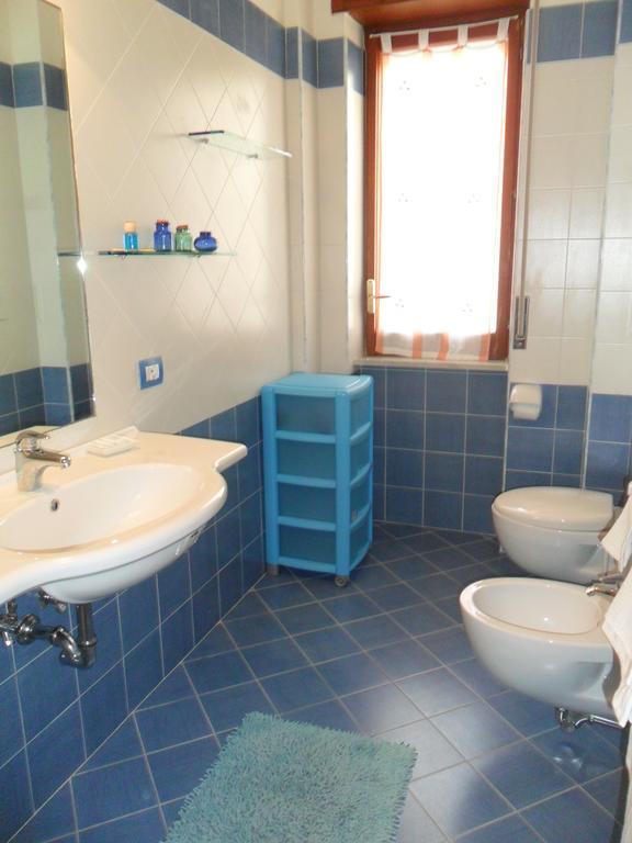 Casa Vacanze Solemar マイオーリ 部屋 写真